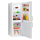 Amica FK 2415.3U - 1023497 - zdjęcie 3